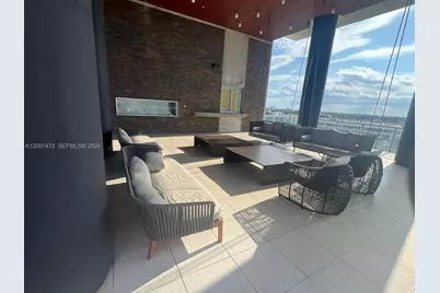 3470 E Coast Ave #H0501, Miami, FL 33137 - Photo 39