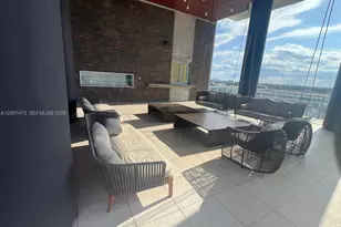 3470 E Coast Ave, Miami, FL 33137 - Photo 39
