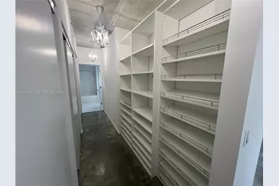 3470 E Coast Ave #H0501, Miami, FL 33137 - Photo 13