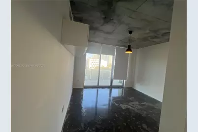 3470 E Coast Ave #H0501, Miami, FL 33137 - Photo 27
