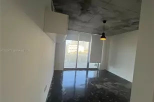 3470 E Coast Ave, Miami, FL 33137 - Photo 27