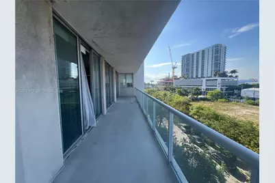 3470 E Coast Ave #H0501, Miami, FL 33137 - Photo 35