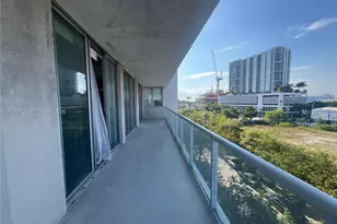3470 E Coast Ave, Miami, FL 33137 - Photo 35