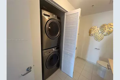 3470 E Coast Ave #H0501, Miami, FL 33137 - Photo 5