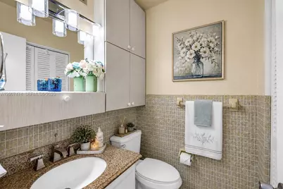 5300 Washington St #H137, Hollywood, FL 33021 - Photo 5