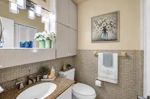 5300 Washington St, Hollywood, FL 33021 - Photo 5