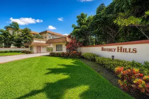 5300 Washington St, Hollywood, FL 33021 - Photo 11