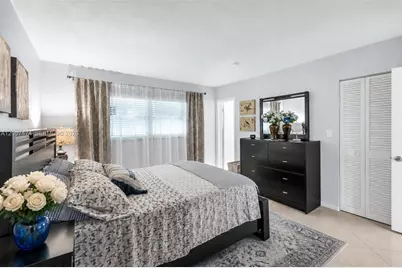 5300 Washington St #H137, Hollywood, FL 33021 - Photo 3