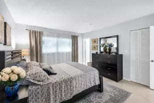 5300 Washington St, Hollywood, FL 33021 - Photo 3