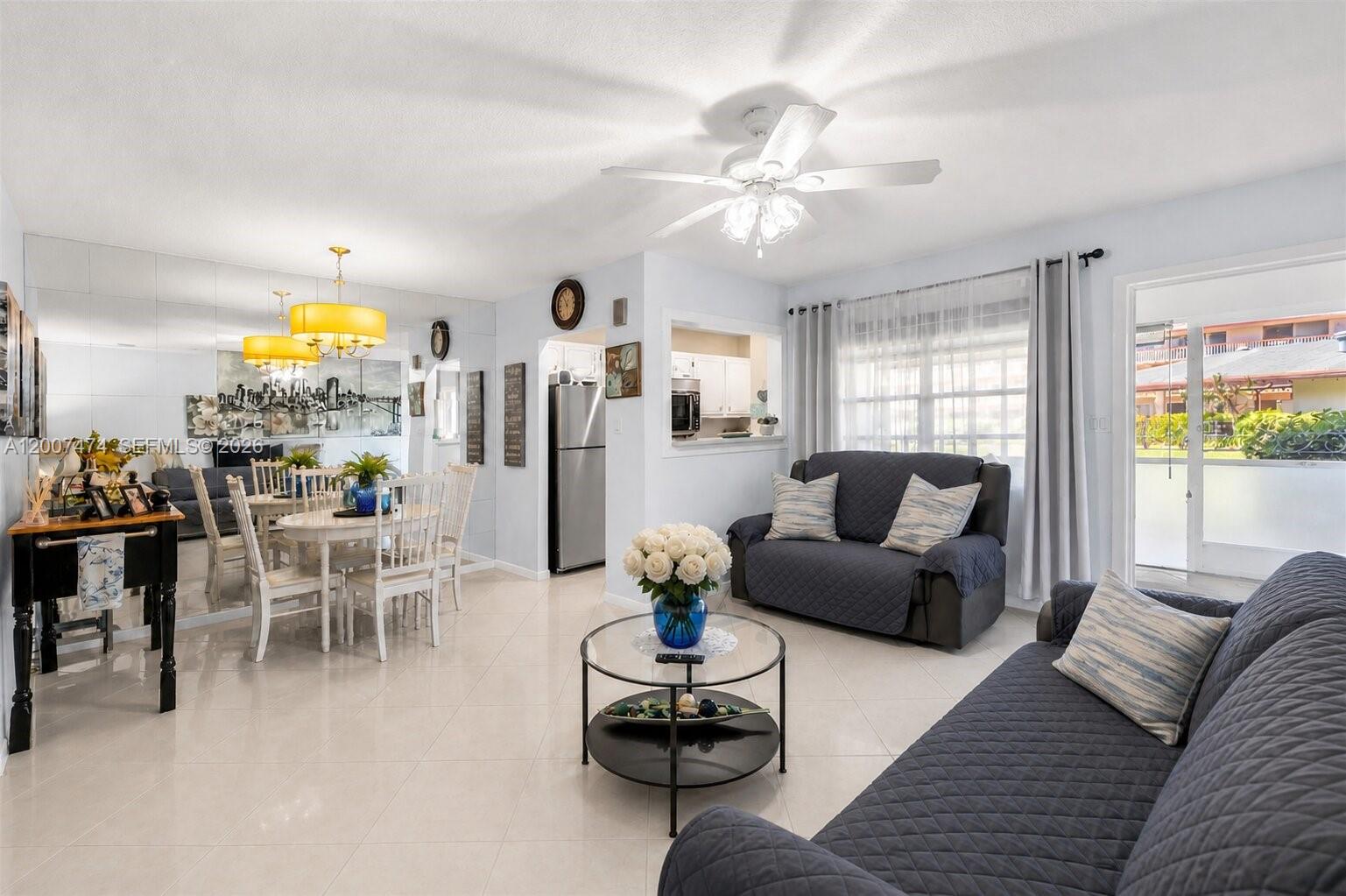 5300 Washington St #H137 - 5300 Washington St #H137, Hollywood, FL 33021 Luxury Property | Jose Angel Pina