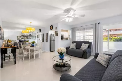 5300 Washington St #H137, Hollywood, FL 33021 - Photo 1
