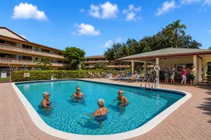 5300 Washington St, Hollywood, FL 33021 - Photo 9