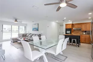 510 SE 3rd Ave, Dania Beach, FL 33004 - Photo 9