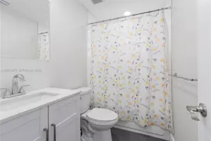 510 SE 3rd Ave, Dania Beach, FL 33004 - Photo 17