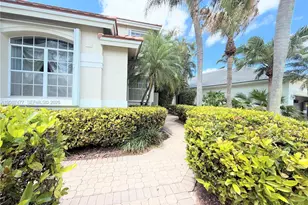 1510 W Lacosta Dr W, Pembroke Pines, FL 33027 - Photo 29