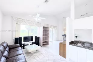 1510 W Lacosta Dr W, Pembroke Pines, FL 33027 - Photo 9