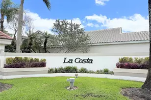 1510 W Lacosta Dr W, Pembroke Pines, FL 33027 - Photo 31