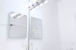 1510 W Lacosta Dr W, Pembroke Pines, FL 33027 - Photo 21