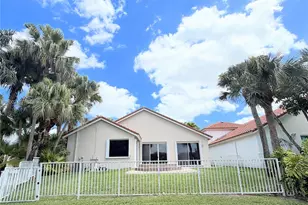 1510 W Lacosta Dr W, Pembroke Pines, FL 33027 - Photo 29