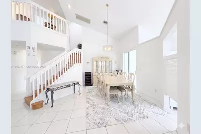 1510 W Lacosta Dr W, Pembroke Pines, FL 33027 - Photo 7