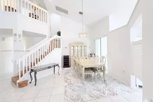1510 W Lacosta Dr W, Pembroke Pines, FL 33027 - Photo 7