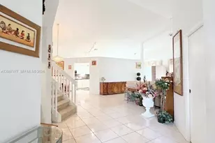 1510 W Lacosta Dr W, Pembroke Pines, FL 33027 - Photo 3