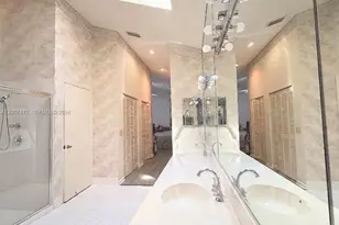 1510 W Lacosta Dr W, Pembroke Pines, FL 33027 - Photo 15
