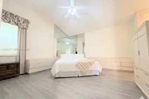 1510 W Lacosta Dr W, Pembroke Pines, FL 33027 - Photo 13
