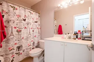 13741 SW 118th Terrace, Miami, FL 33186 - Photo 29