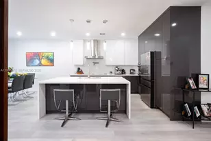 13741 SW 118th Terrace, Miami, FL 33186 - Photo 13