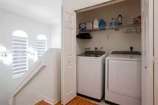 13741 SW 118th Terrace, Miami, FL 33186 - Photo 31