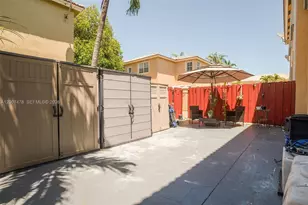 13741 SW 118th Terrace, Miami, FL 33186 - Photo 33