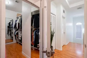 13741 SW 118th Terrace, Miami, FL 33186 - Photo 23
