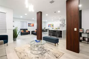 13741 SW 118th Terrace, Miami, FL 33186 - Photo 3
