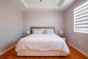 13741 SW 118th Terrace, Miami, FL 33186 - Photo 25