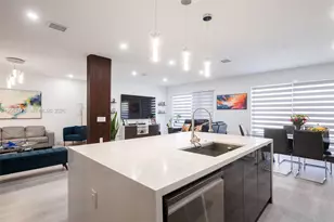 13741 SW 118th Terrace, Miami, FL 33186 - Photo 21