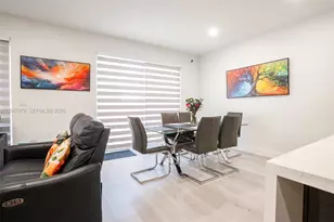 13741 SW 118th Terrace, Miami, FL 33186 - Photo 11