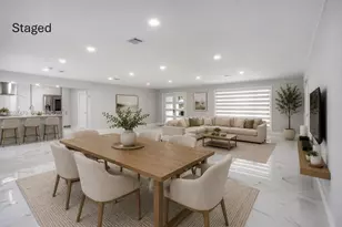 19150 S St Andrews Dr, Hialeah, FL 33015 - Photo 5