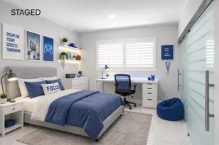 19150 S St Andrews Dr, Hialeah, FL 33015 - Photo 25
