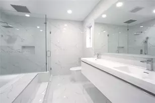 19150 S St Andrews Dr, Hialeah, FL 33015 - Photo 17