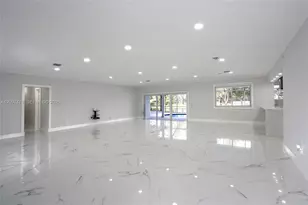 19150 S St Andrews Dr, Hialeah, FL 33015 - Photo 3