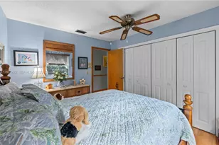 10651 SW 27th St, Davie, FL 33328 - Photo 31