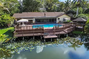 10651 SW 27th St, Davie, FL 33328 - Photo 59