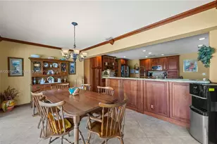 10651 SW 27th St, Davie, FL 33328 - Photo 19