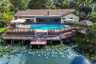 10651 SW 27th St, Davie, FL 33328 - Photo 59