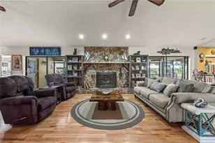 10651 SW 27th St, Davie, FL 33328 - Photo 15