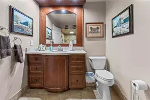 10651 SW 27th St, Davie, FL 33328 - Photo 39
