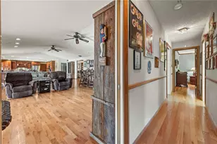 10651 SW 27th St, Davie, FL 33328 - Photo 29
