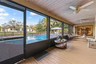 10651 SW 27th St, Davie, FL 33328 - Photo 43