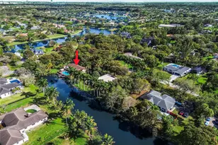 10651 SW 27th St, Davie, FL 33328 - Photo 55
